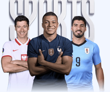 热议廖力生手球争议：当值裁判是疑罪从无；应增加转播角度