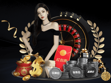 04月13日 NBA常规赛收官战 篮网vs猛龙 全场录像回放