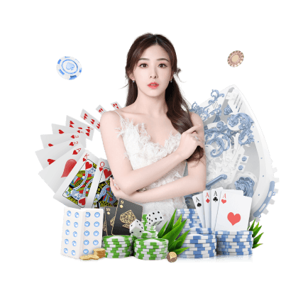 04月11日 NBA常规赛 太阳vs湖人 全场录像回放