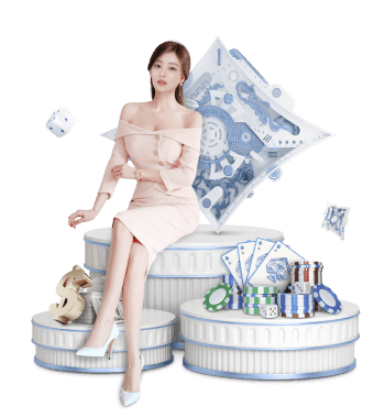 04月13日 NBA常规赛收官战 鹈鹕vs森林狼 全场录像回放