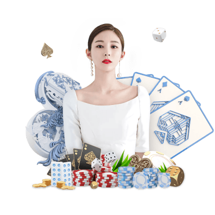 2026年4月13日巴西甲博塔弗戈vs科里蒂巴直播【24直播网】