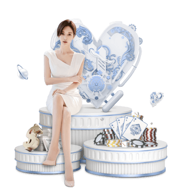 2026年4月19日NBA季后赛西部首轮G1火箭vs湖人直播【24直播网】