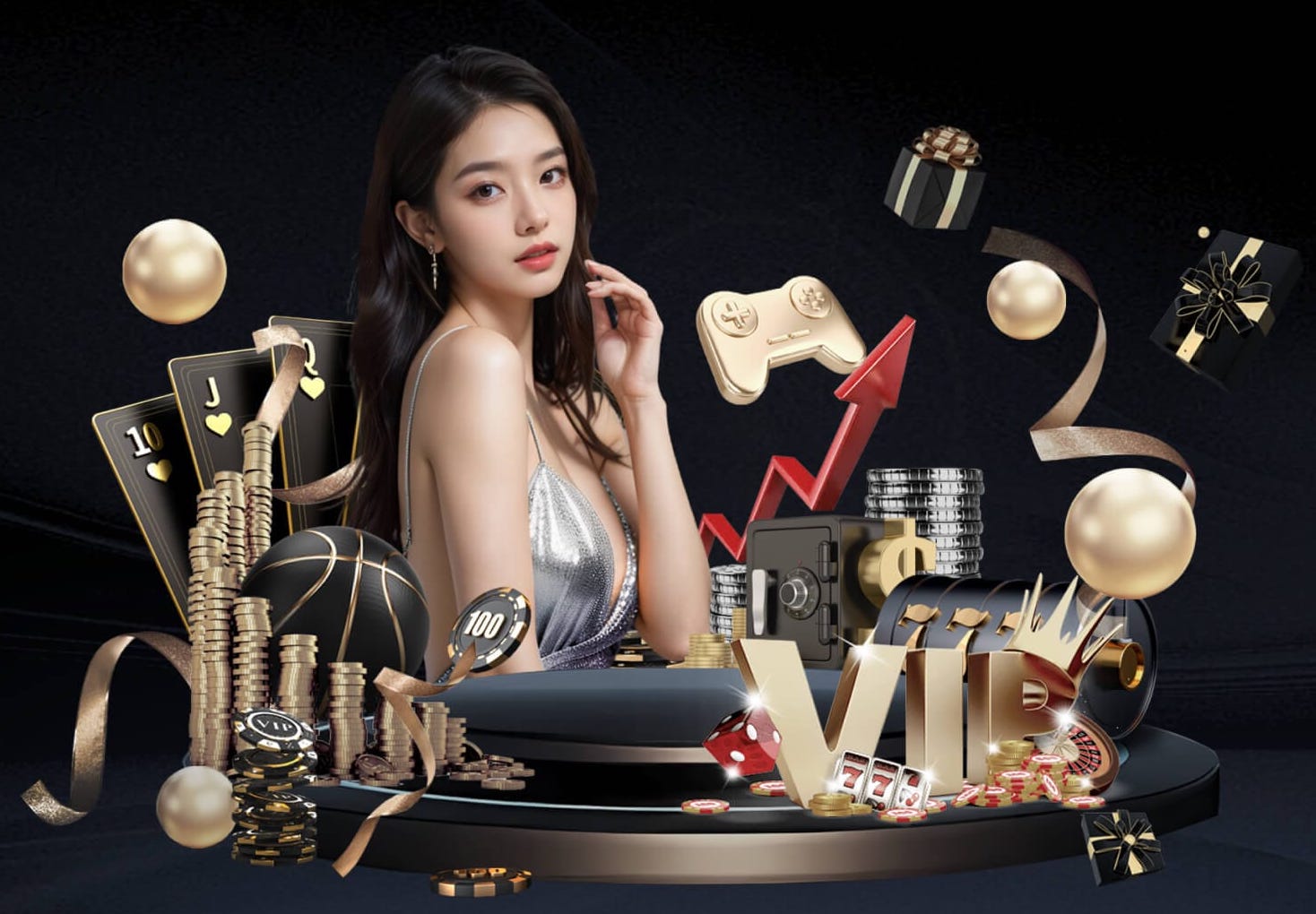 2026年4月13日美职联西雅图海湾人vs皇家盐湖城直播【24直播网】