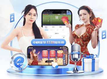 路径清晰，红军U18主帅：年龄越大的梯队的场地越接近一线队