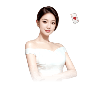 2026年4月24日CBA常规赛收官战山西vs同曦直播【24直播网】