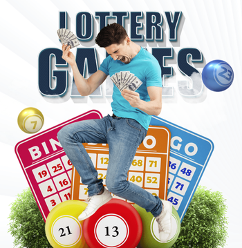 雷霆队赛季表现：连续两季战绩联盟第一，失分107.5排名第2