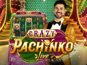 2026年4月13日阿甲竞技俱乐部vs河床直播【24直播网】