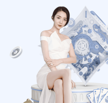 太阳报：凯恩价值两千万镑的豪宅即将落成，正面酷似白金汉宫