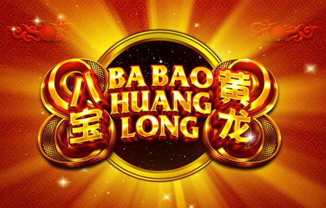 04月11日 NBA常规赛 快船vs开拓者 全场录像回放