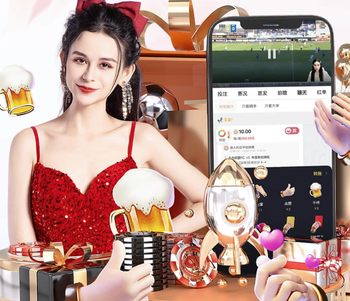 2026年4月18日澳超布里斯班狮吼vs墨尔本城直播【24直播网】