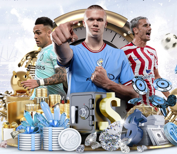 2026年4月19日NBA季后赛东部首轮G1老鹰vs尼克斯直播【24直播网】