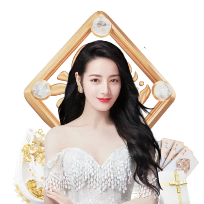 04月12日 CBA常规赛 广厦vs广东 全场录像回放