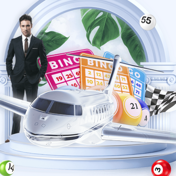 2026年4月12日美职联迈阿密国际vs纽约红牛直播【24直播网】