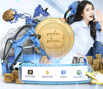 04月11日 NBA常规赛 勇士vs国王 全场录像回放