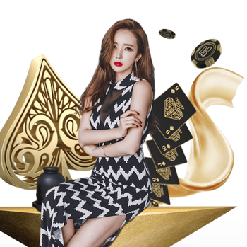 2026年4月24日CBA常规赛收官战青岛vs新疆直播【24直播网】