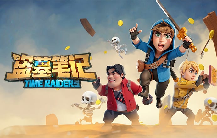 八村垒：对阵火箭前要好好休息，我非常敬佩詹姆斯的职业精神