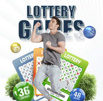 2026年4月18日日职联东京绿茵vs千叶市原直播【24直播网】