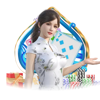 2026年4月13日俄超圣彼得堡泽尼特vs克拉斯诺达尔直播【24直播网】