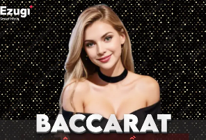 2026年4月13日美职联西雅图海湾人vs皇家盐湖城直播【24直播网】