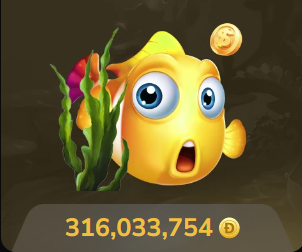 一场定生死！输球直接淘汰！勇士和快船终极决战