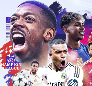 2026年4月13日墨西联托卢卡vs圣路易斯竞技直播【24直播网】