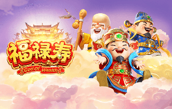 唐淼：球队踢得比较顽强，大家团结一致拼到了最后