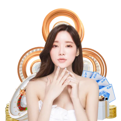 戴维斯透露被湖人交易内幕：交易前我什么都不知道