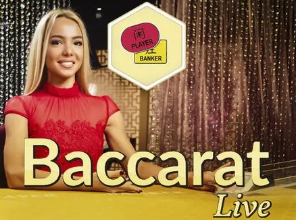 戴维斯透露被湖人交易内幕：交易前我什么都不知道