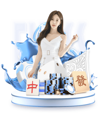 雷霆队赛季表现：连续两季战绩联盟第一，失分107.5排名第2