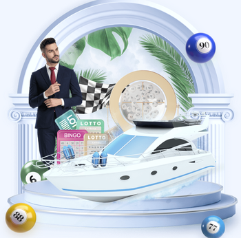 04月13日 NBA常规赛收官战 鹈鹕vs森林狼 全场录像回放