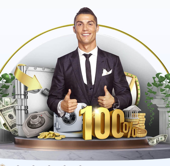 04月12日 德甲第29轮 圣保利vs拜仁慕尼黑 全场录像回放