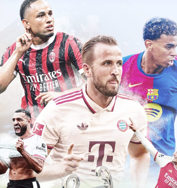 勇士常规赛数据：37胜45负西部第10，场均三分出手44.2次联盟第一