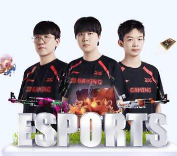 2026年4月24日CBA常规赛收官战青岛vs新疆直播【24直播网】