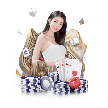 2026年4月24日CBA常规赛收官战宁波vs北控直播【24直播网】