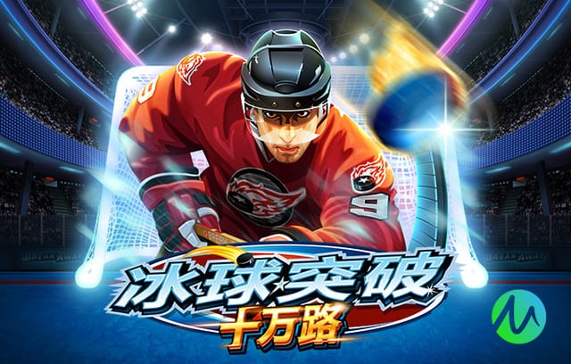 金蛇纳福金刚官网入口