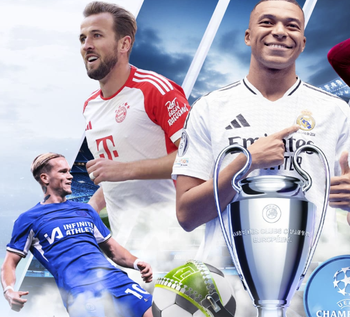 2026年4月24日CBA常规赛收官战四川vs浙江直播【24直播网】