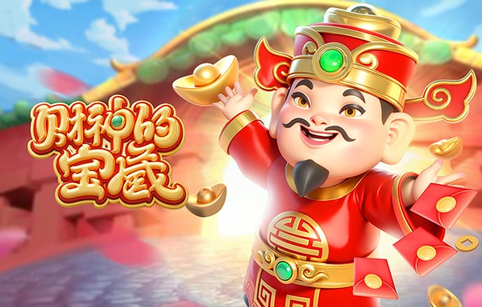 戴维斯透露被湖人交易内幕：交易前我什么都不知道