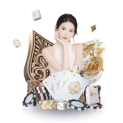 诺丁汉森林vs阿斯顿维拉：赫德森