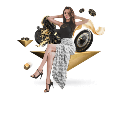 2026年4月13日哥伦甲波哥塔vs阿利安萨直播【24直播网】