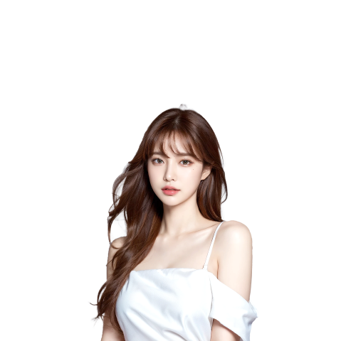 04月12日 CBA常规赛 北京vs上海 全场录像回放